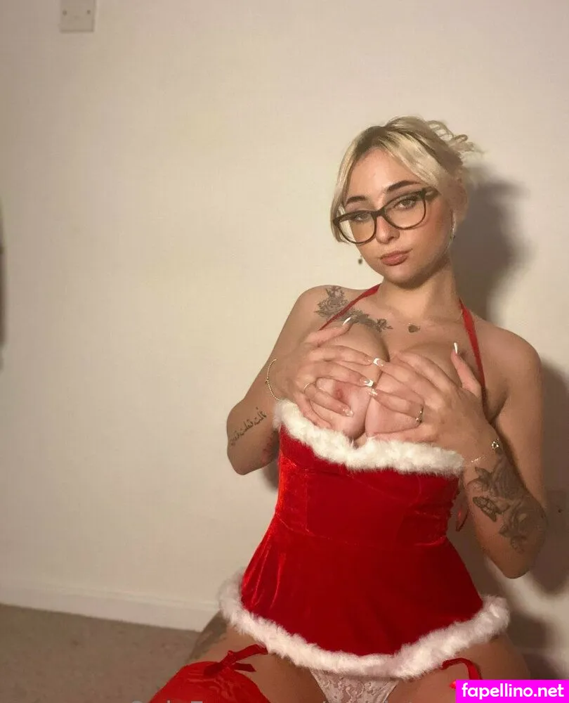 Scarletxrose__x, scarletxroseeevip Leaked Nude Picture #fZ4wM7S4oo