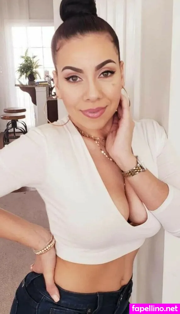 _pretty_green_eyezz_, scarlo Leaked Nude Picture #TxMkPsbn5D