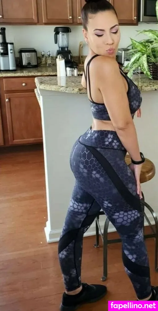 _pretty_green_eyezz_, scarlo Leaked Nude Picture #fi7Ja0OY0c