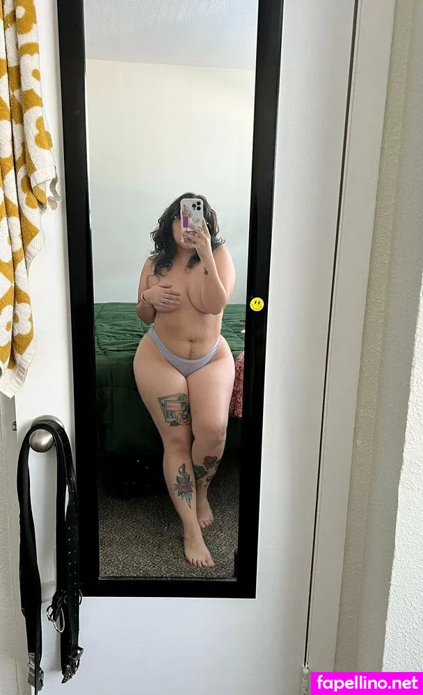 Callmespice, scawee_spice Leaked Nude Picture #qhfr4ZZMSJ