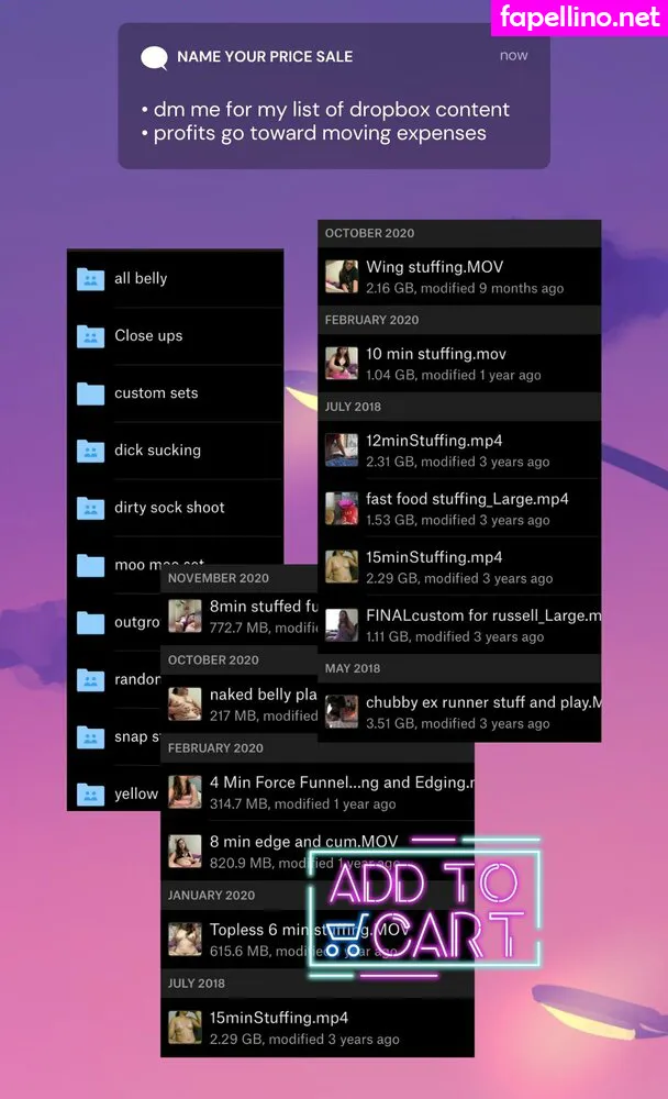 Scenecore_puppy Leaked Nude Picture #BKcJKFZp5p