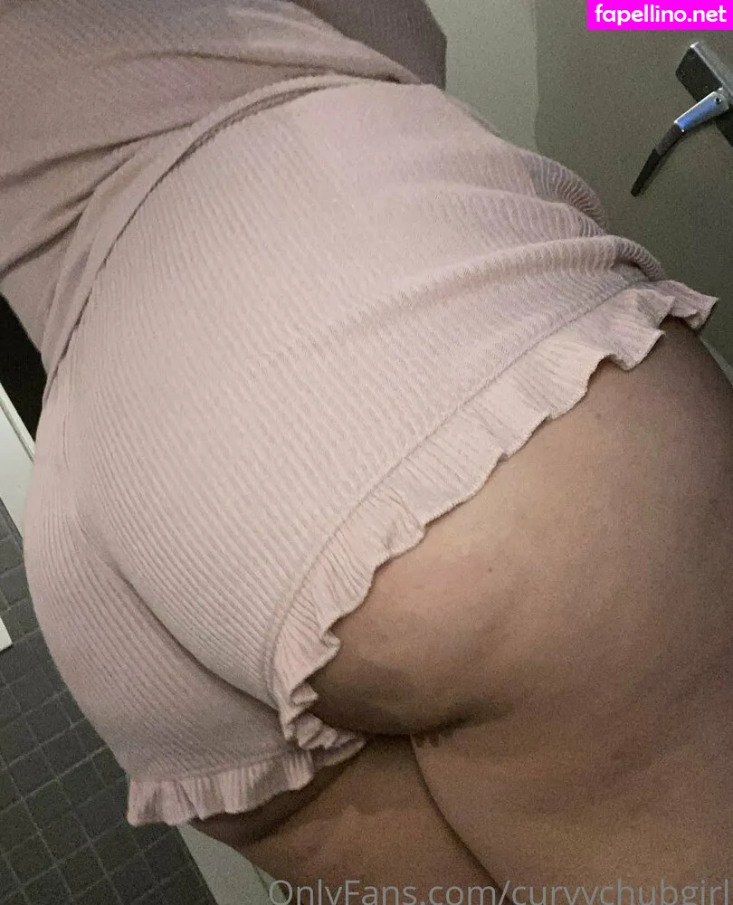 Curvychubgirl, schepenslaura Leaked Nude Picture #G163eRiYgI