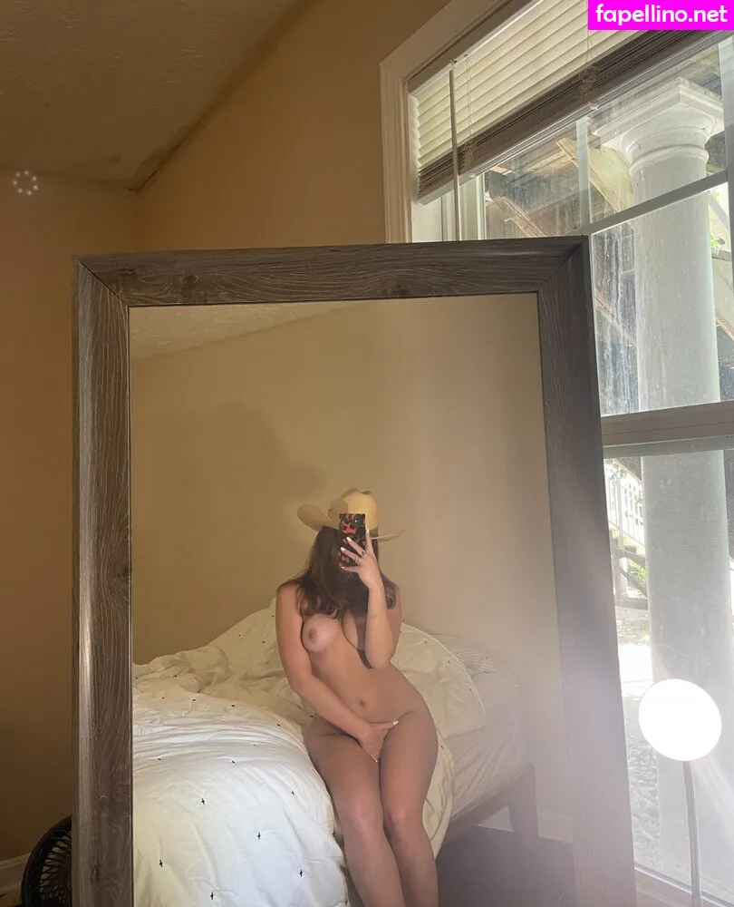Scheyenne, shaynee1o1 Leaked Nude Picture #TWR9rVDqf6