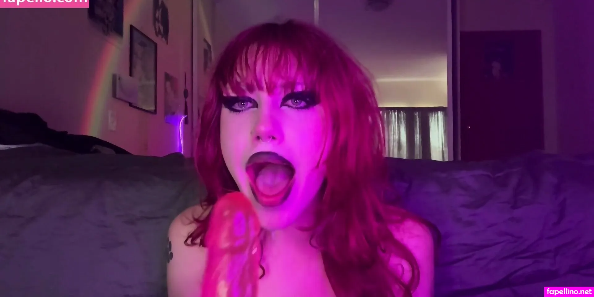 Schizobimb Leaked Nude Picture #JcbubC4MEw