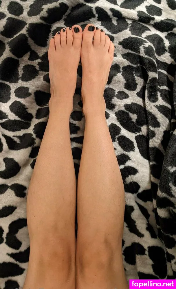 Alexschoolgirl, schoolgirl1919, schoolgirl1935 Leaked Nude Picture #H2MpaJLWNK