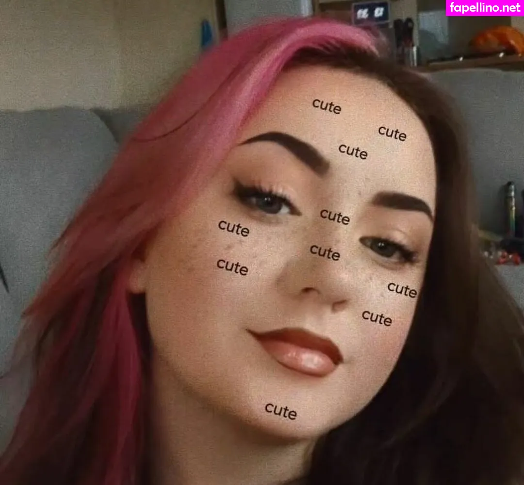 Scoopy, scoopy_skye, scoopymilkbar Leaked Nude Picture #8VRfGV2Wwt