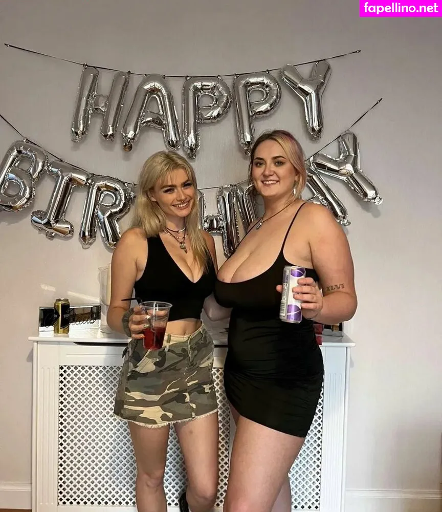 Scoopy, scoopy_skye, scoopymilkbar Leaked Nude Picture #NdOVxdMs69