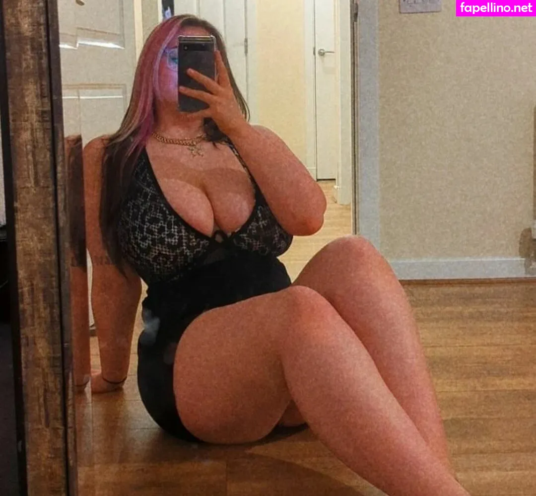 Scoopy, scoopy_skye, scoopymilkbar Leaked Nude Picture #bb1IKrsf5k