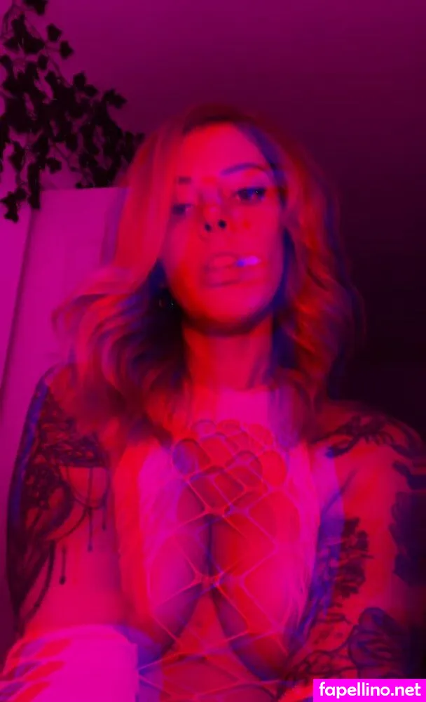 Scorpbabe, scorpbabe3435, scorpiobabe22 Leaked Nude Picture #9s8ISghpIs