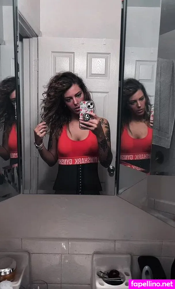 Scorpbabe, scorpbabe3435, scorpiobabe22 Leaked Nude Picture #UTaJjPiKBx
