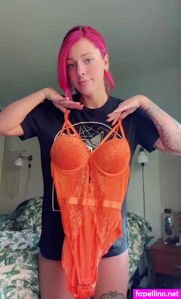 Scorpbabe, scorpbabe3435, scorpiobabe22 Leaked Nude Picture #jnIMJQwza4