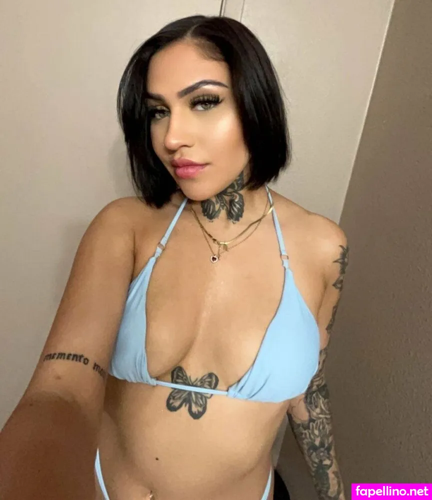 Scorpiopixxie, scorpioprincessxx Leaked Nude Picture #TCRX7ILBS2