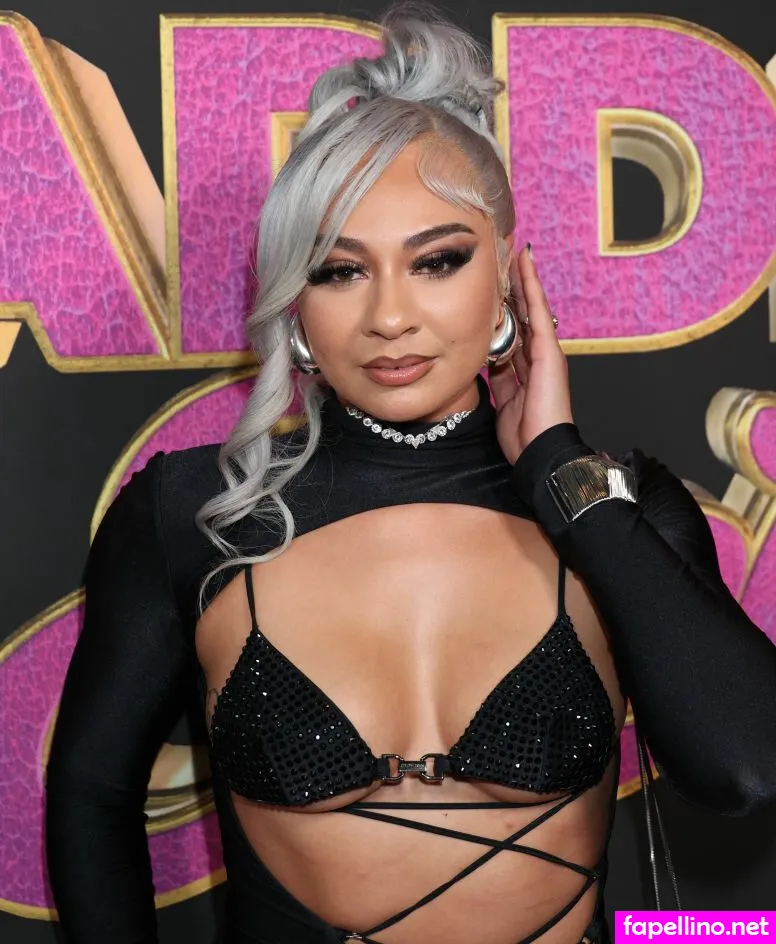 Scotlynd Ryan Leaked Nude Picture #7R1KSqafOD