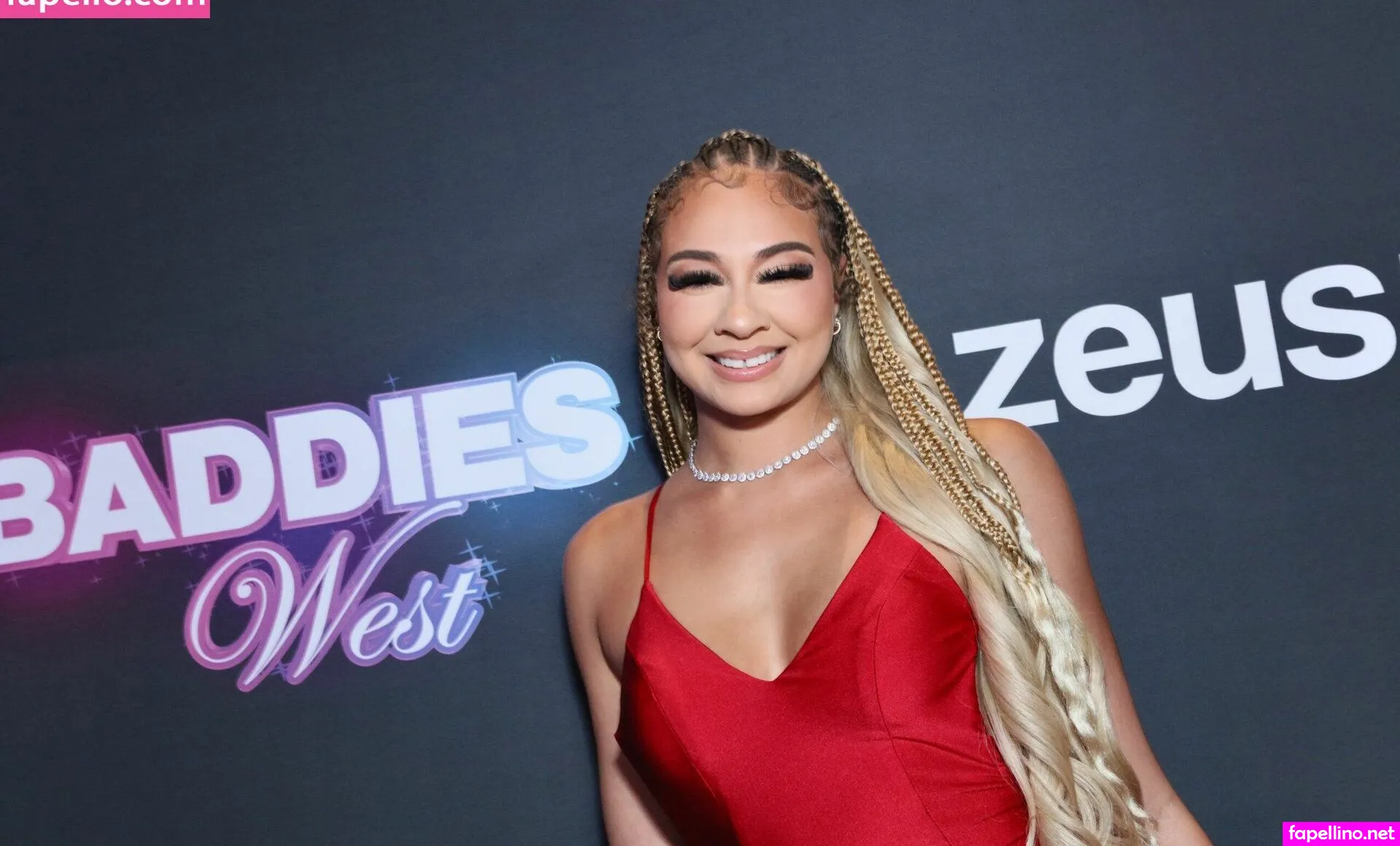 Scotlynd Ryan Leaked Nude Picture #RmrakAgHBC