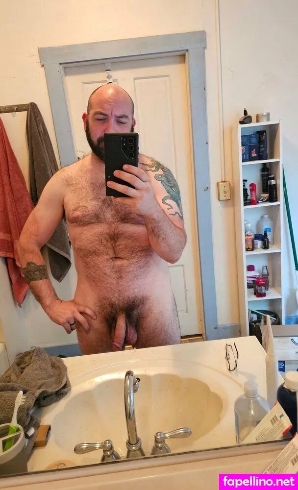 Scott_and, scottand Leaked Nude Picture #y1GBRylP8H
