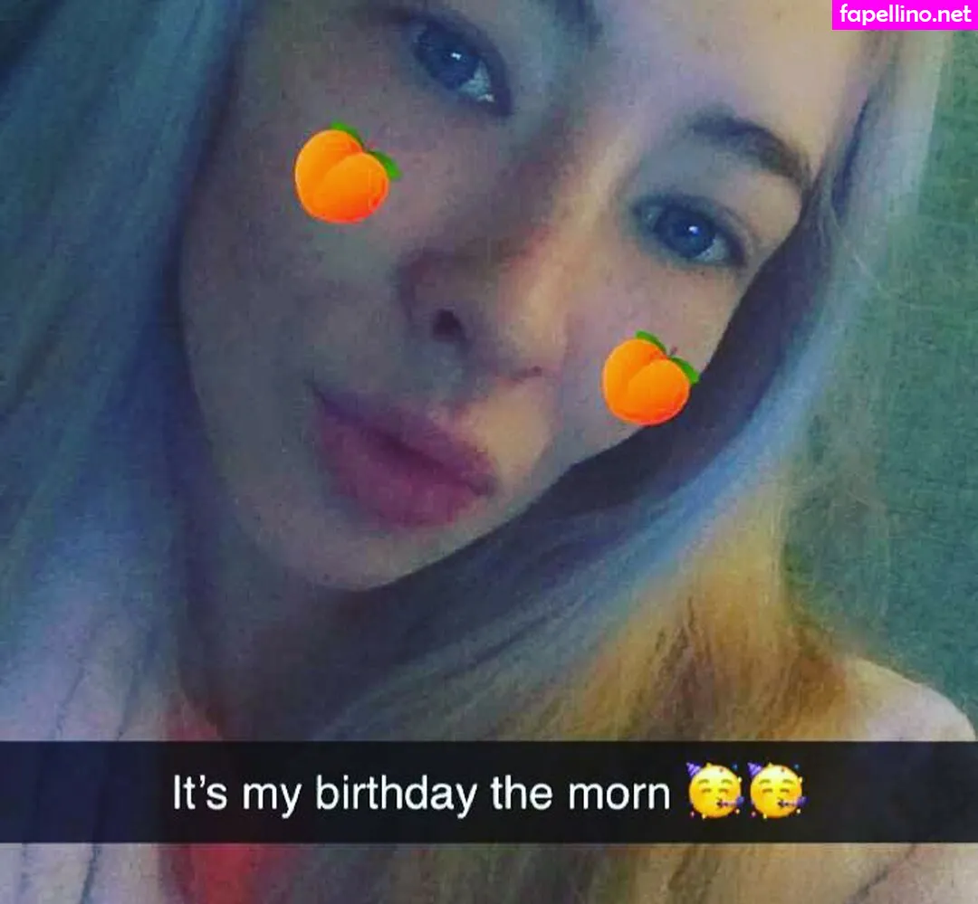 Scottish-couple, shannon_weiland Leaked Nude Picture #8H55PHeMEY