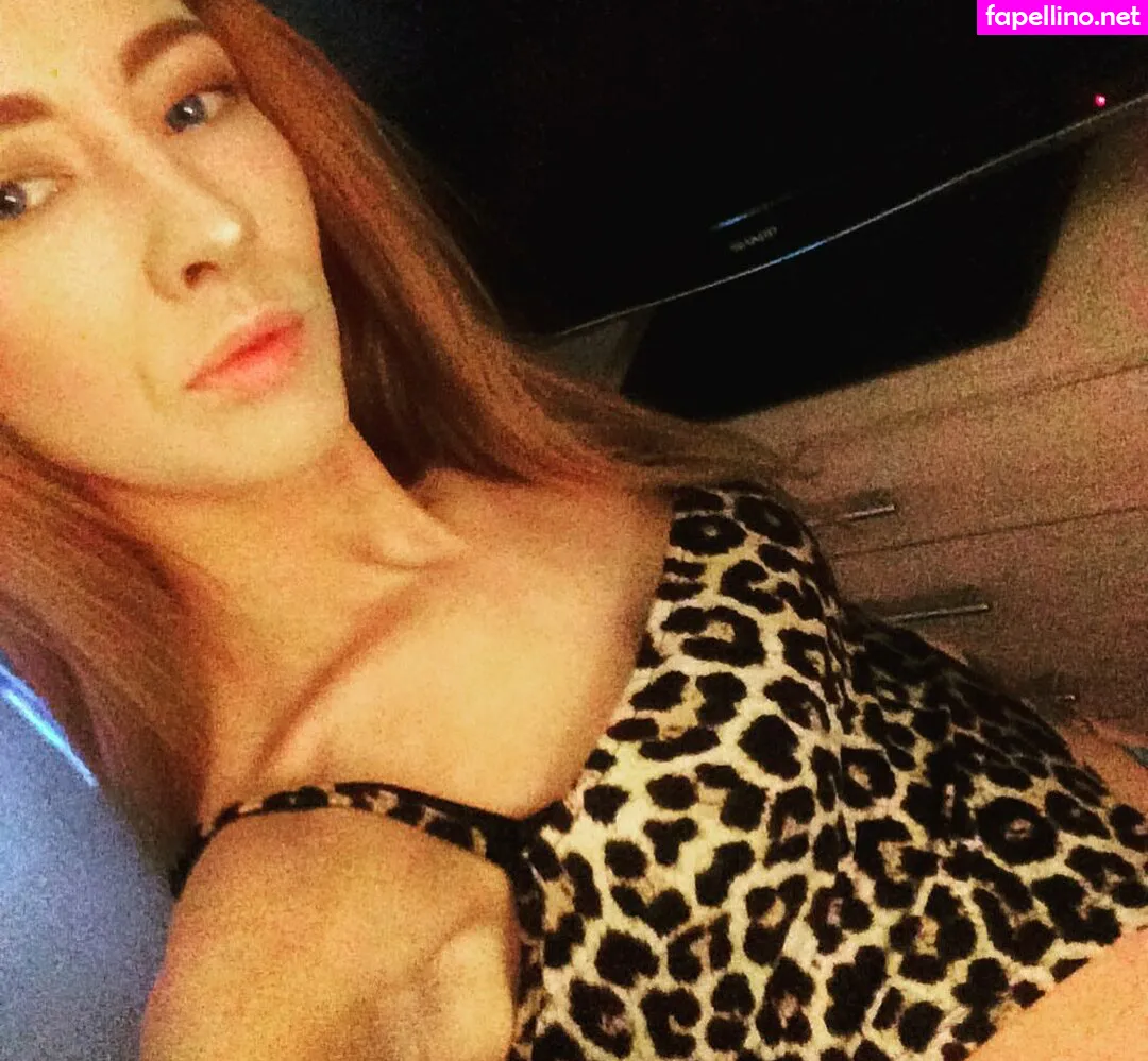 Scottish-couple, shannon_weiland Leaked Nude Picture #QzRALwPTaF