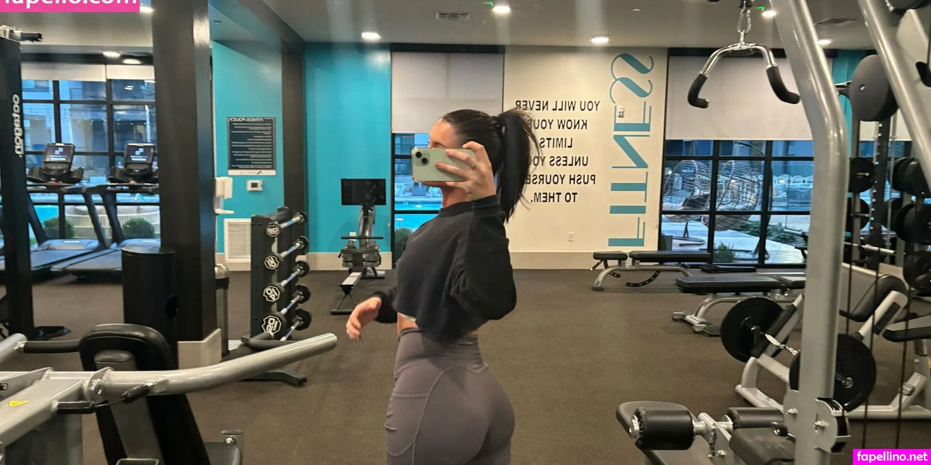 Scottsdalegirly Leaked Nude Picture #5CyTDLP4Pt