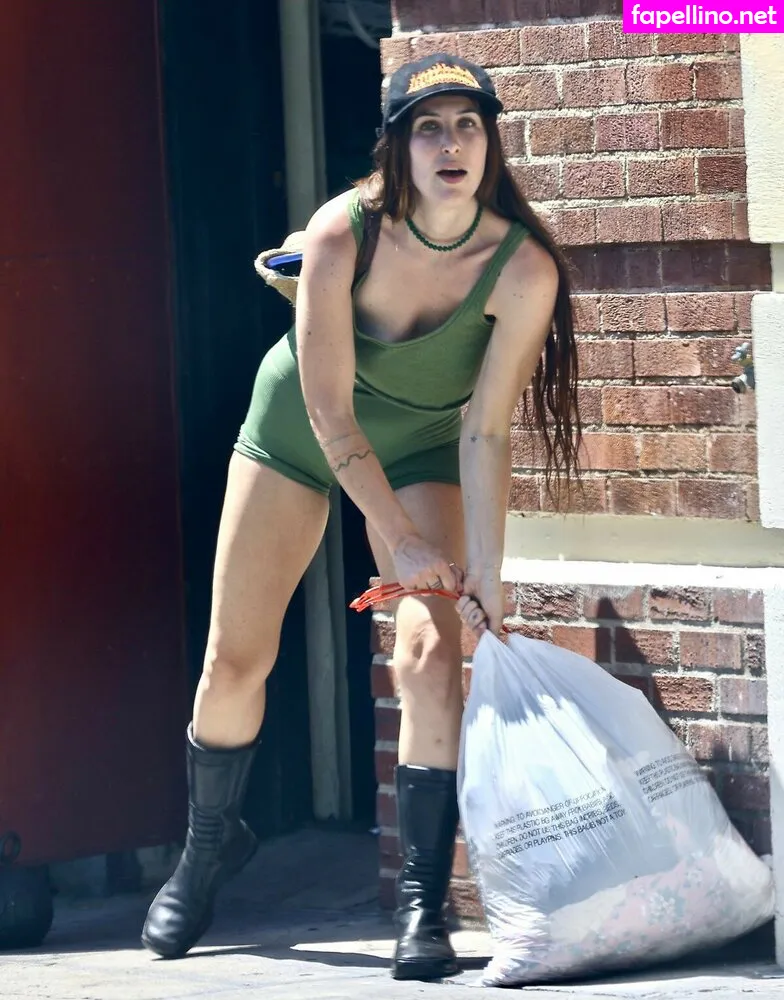 Scoutlaruewillis Leaked Nude Picture #384h3xLoNc