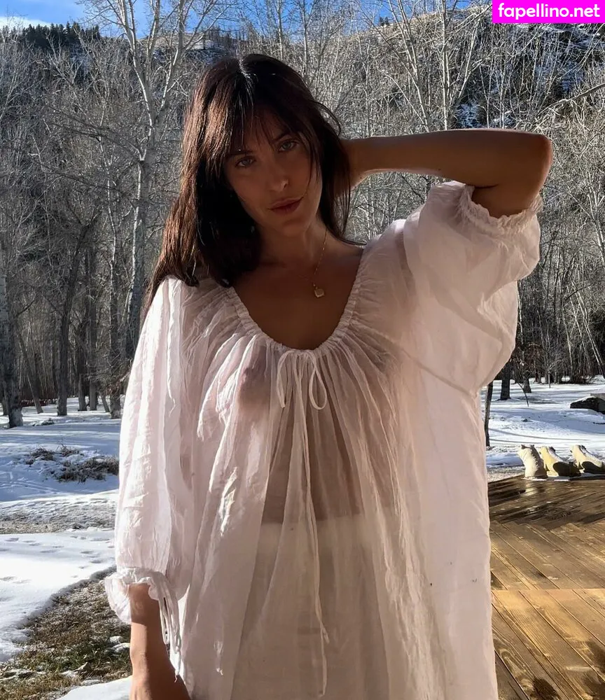 Scoutlaruewillis Leaked Nude Picture #ZilJvbSQUX