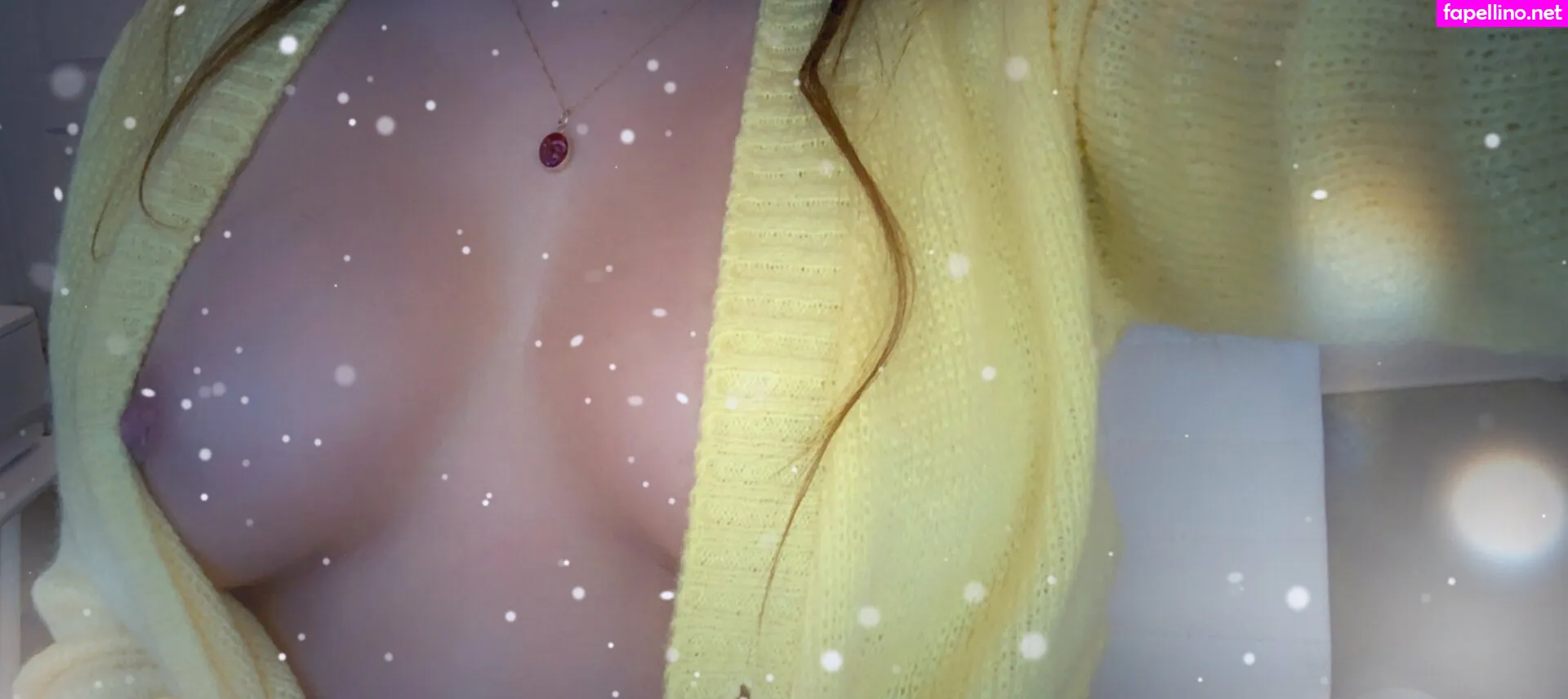 Scout, scoutop Leaked Nude Picture #T8uZauA98t