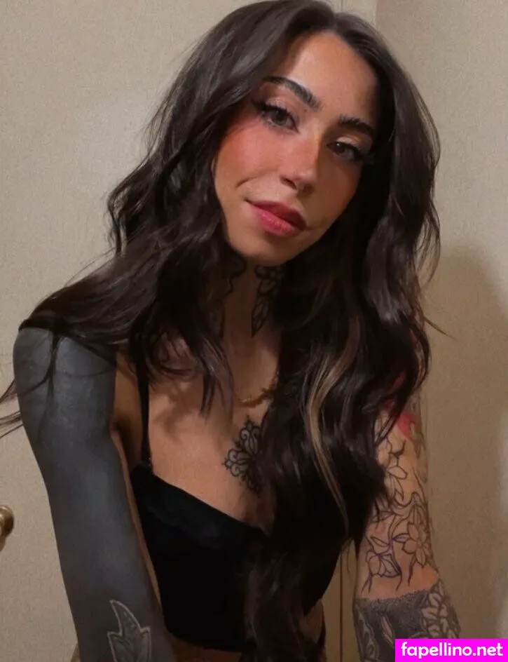 Scr3am4mep0e Leaked Nude Picture #RGloK7KYv8
