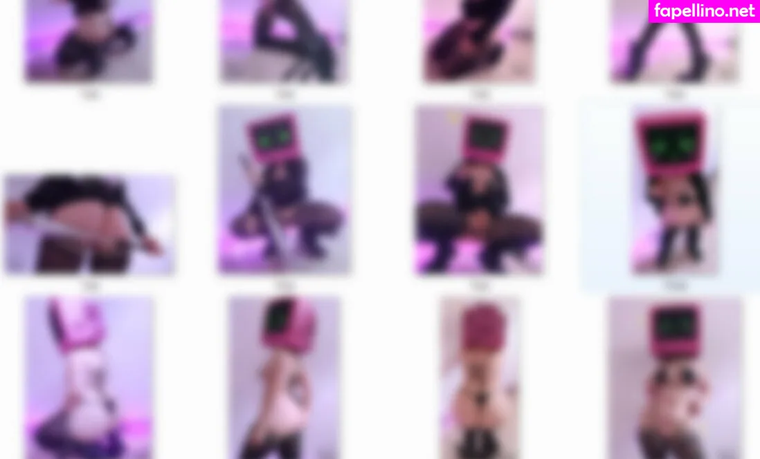 Screengirl9k Leaked Nude Picture #N0WRTd0oMI
