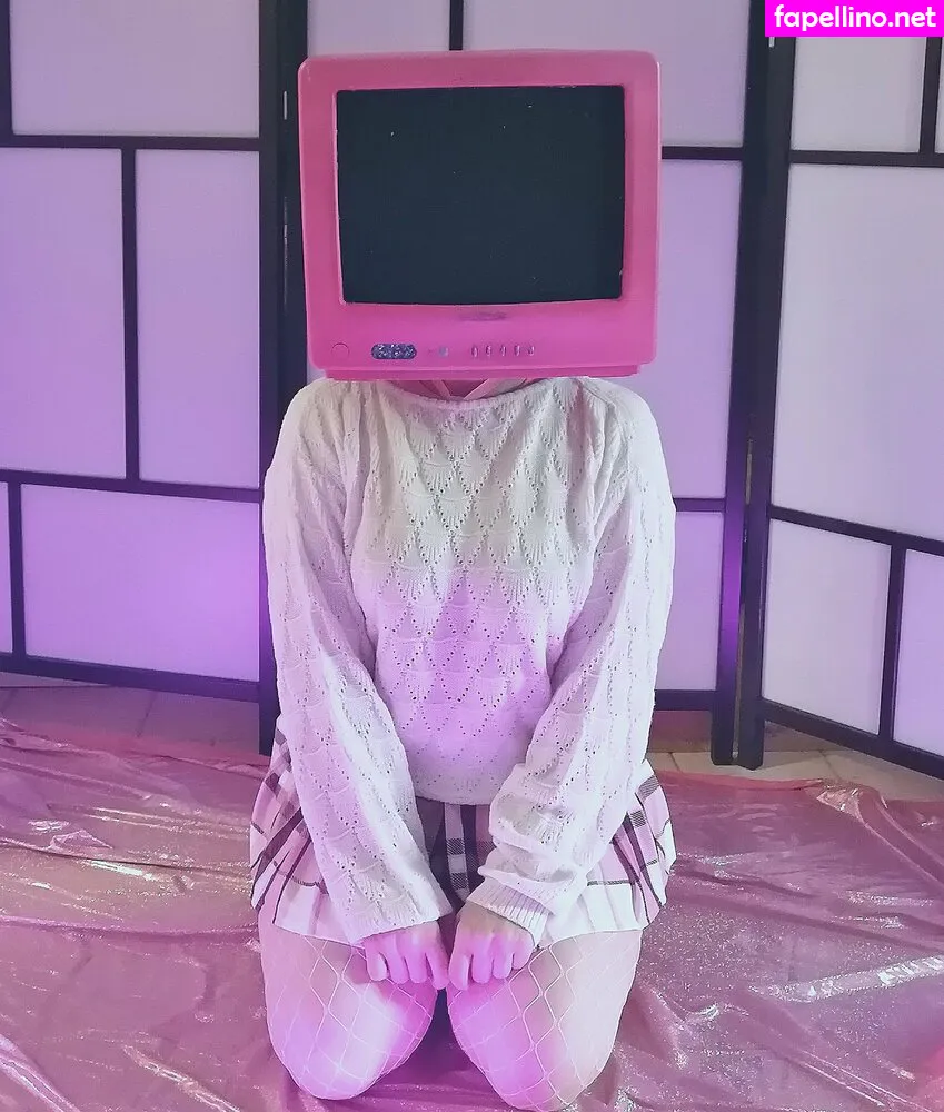 Screengirl9k Leaked Nude Picture #VFiXiJh1zc