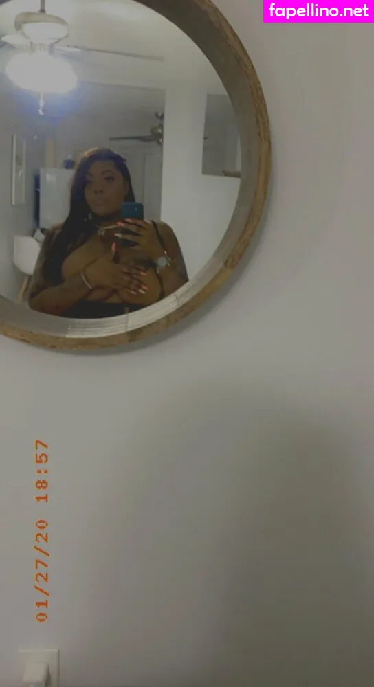 Screwpac, screwraq Leaked Nude Picture #9OEYHJYv6T