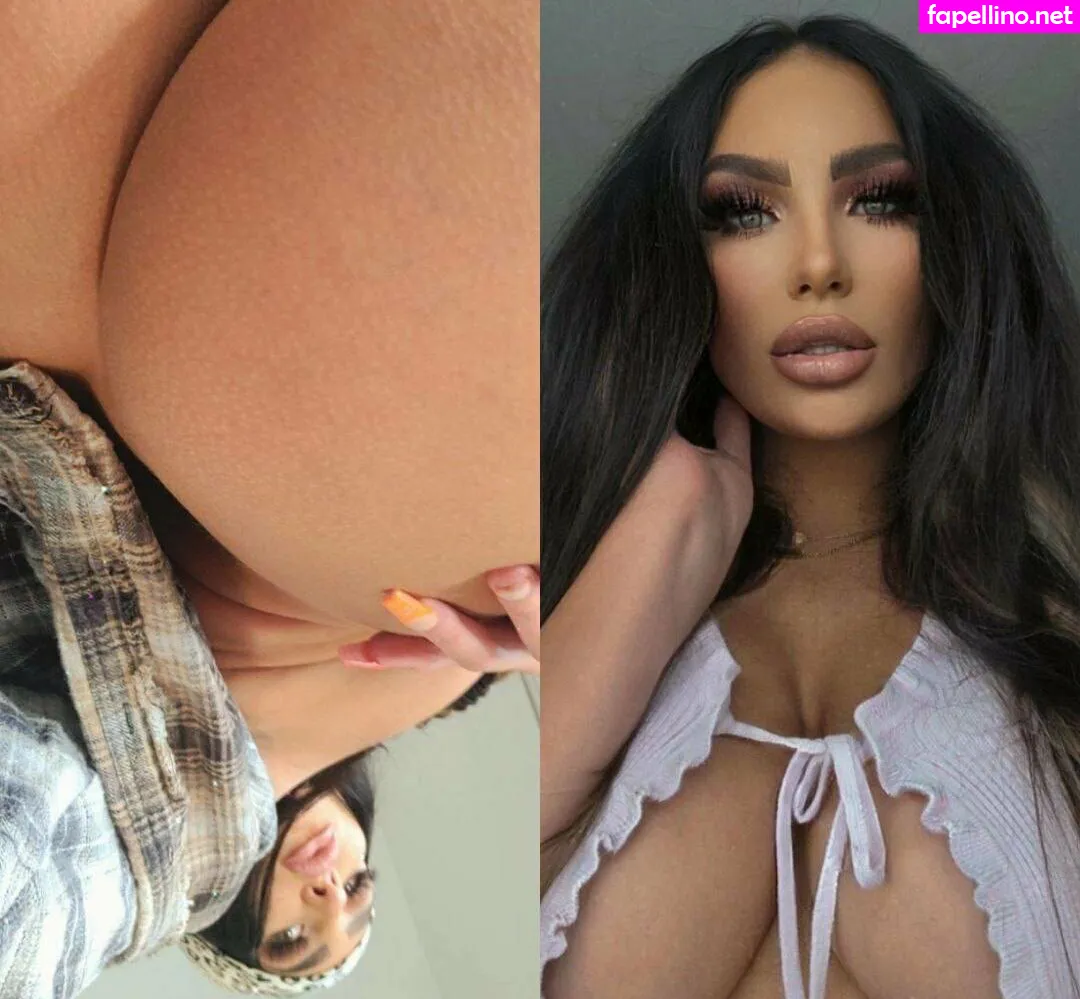 Screwpac, screwraq Leaked Nude Picture #MhzKTvRn2s