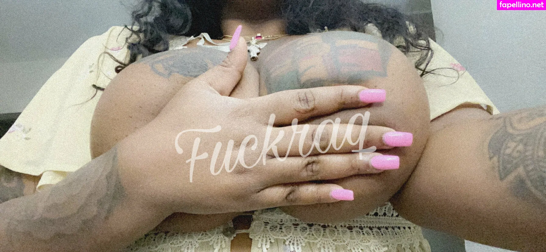 Screwpac, screwraq Leaked Nude Picture #lOrag4DQP7