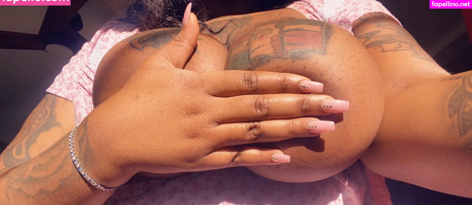 Screwpac, screwraq Leaked Nude Picture #zmc1HLSPVb