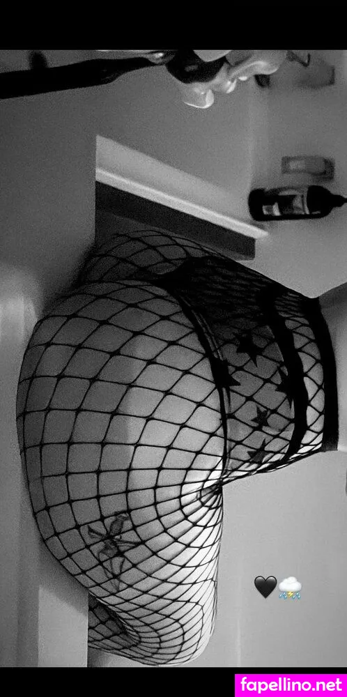 Scruffydoomergirl Leaked Nude Picture #jsQTQcCReD