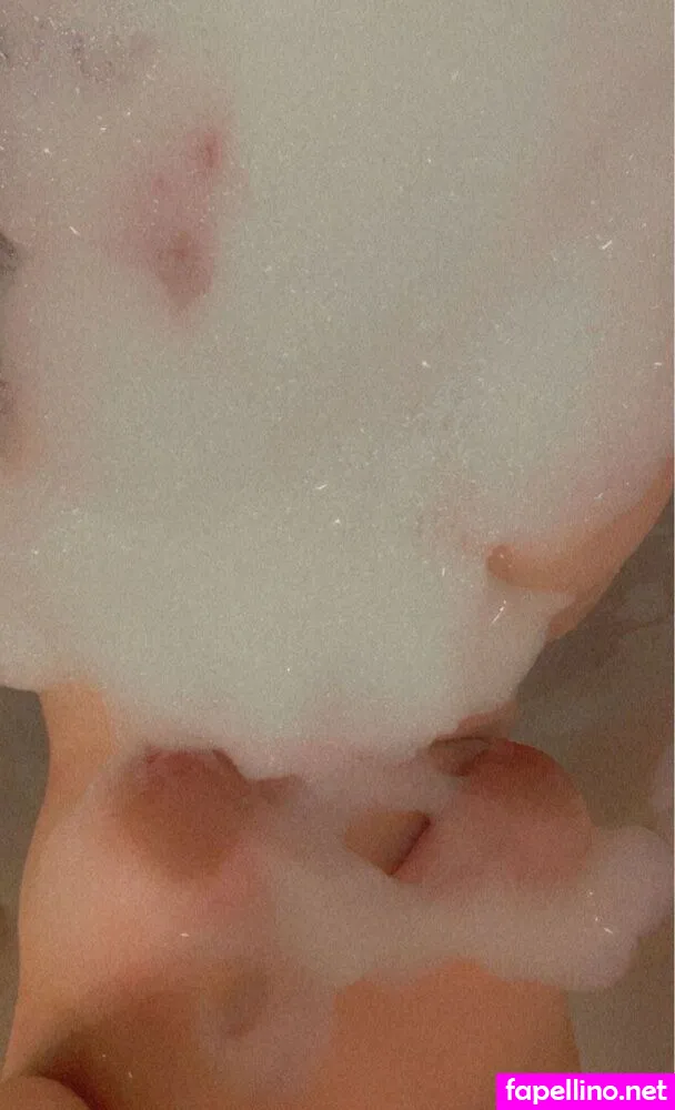 Mrettaxe, scxrlettalatar Leaked Nude Picture #3Glen2SdsP