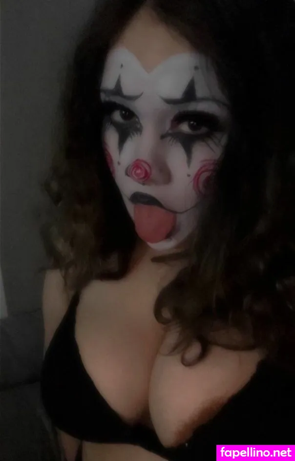Mrettaxe, scxrlettalatar Leaked Nude Picture #W7RjHKDu8q