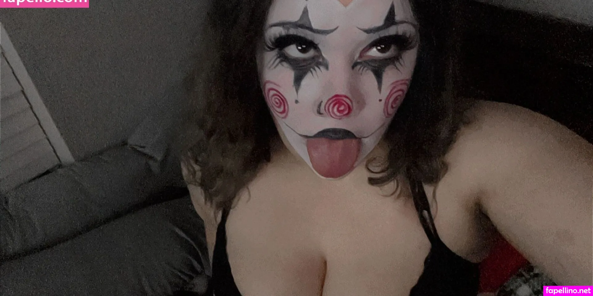 Mrettaxe, scxrlettalatar Leaked Nude Picture #ctuZB71yOD