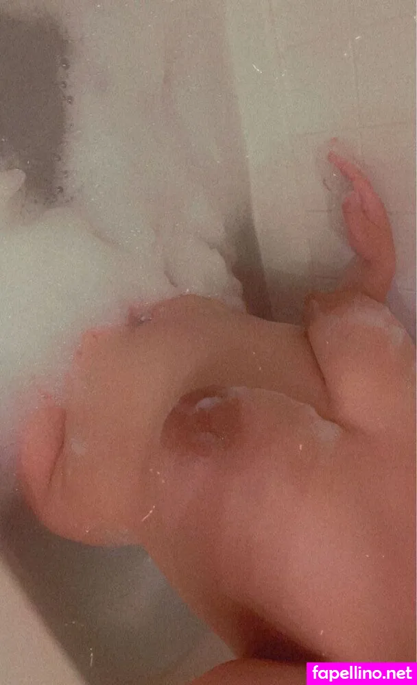 Mrettaxe, scxrlettalatar Leaked Nude Picture #dJHEm1stED