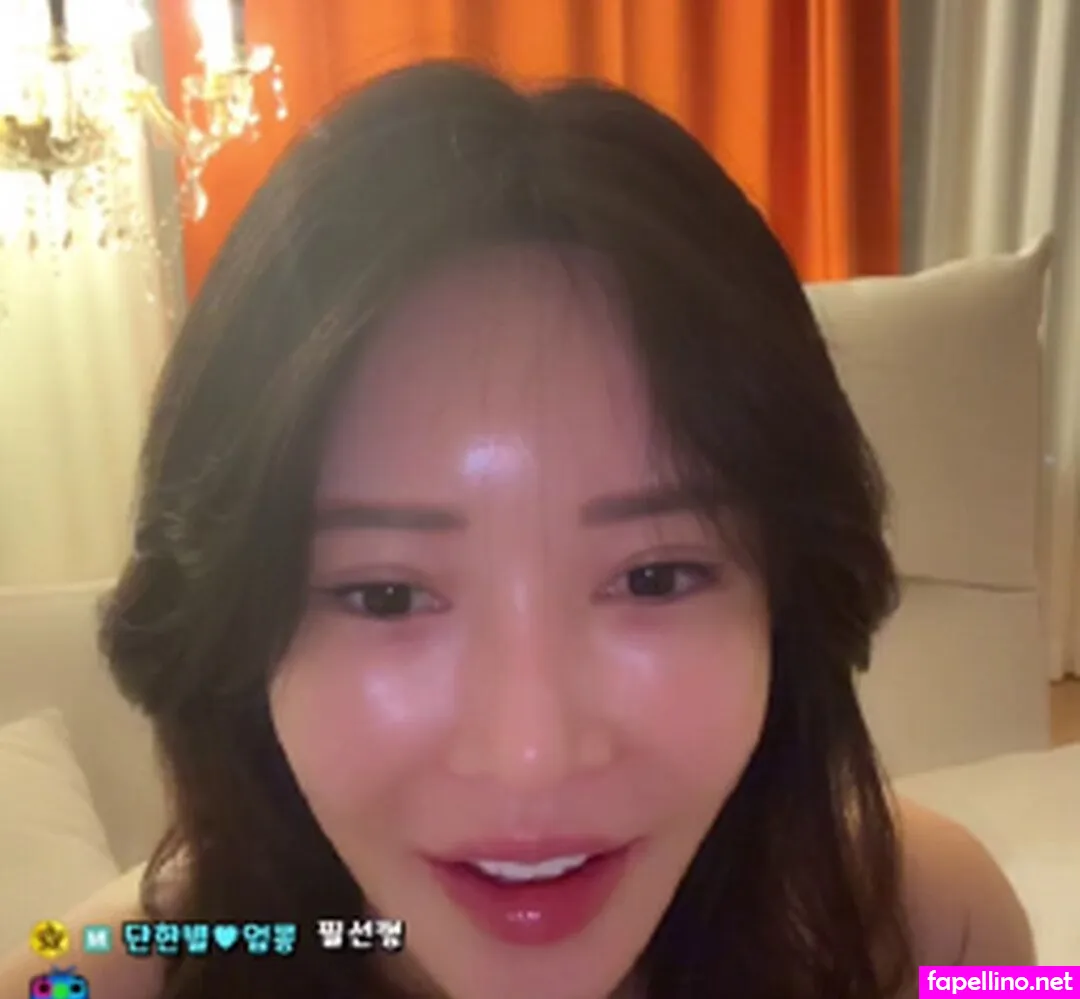 92ddo, Danhanbyeol,  Leaked Nude Picture #sCJ77P8Vvi