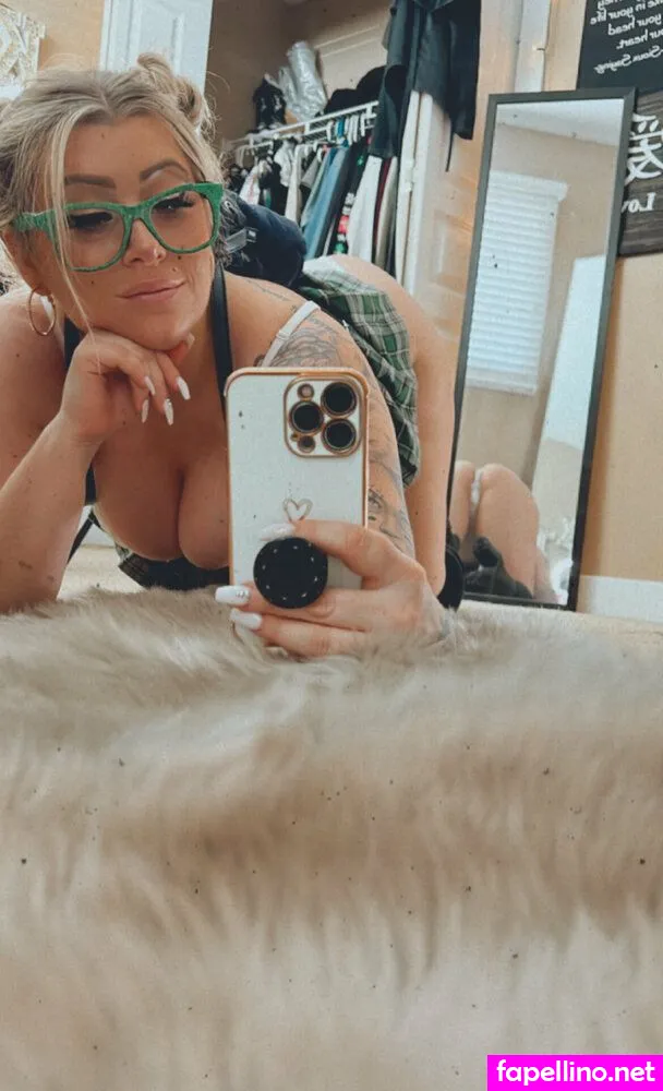 Sea_chels Leaked Nude Picture #Hx7td9aP9I