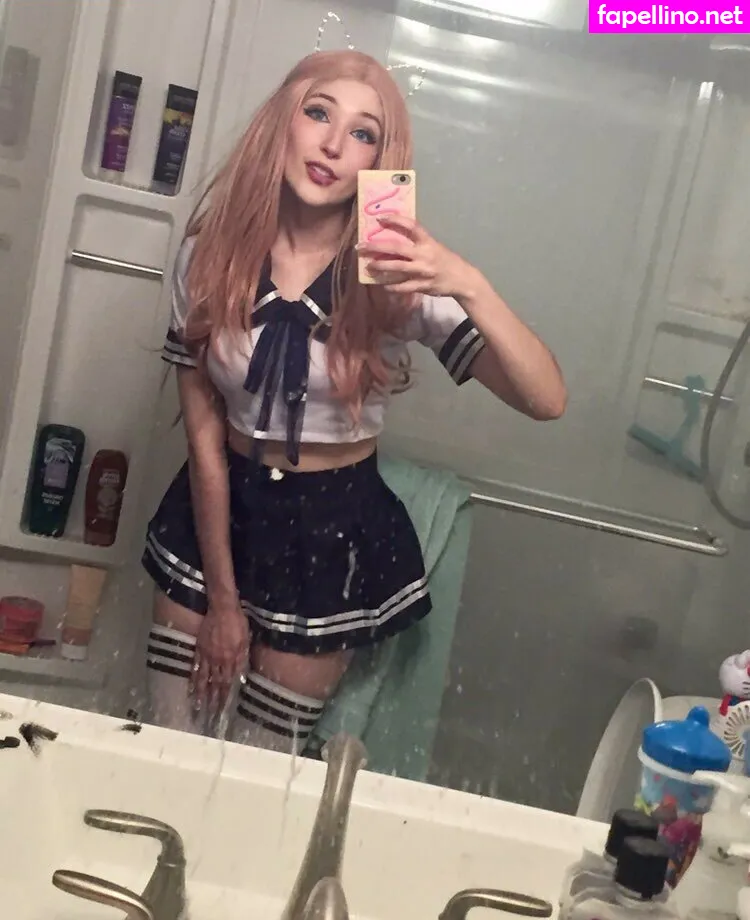 Charlotte_valentine, seafoamkittenasmr Leaked Nude Picture #AbNhKeWAgq