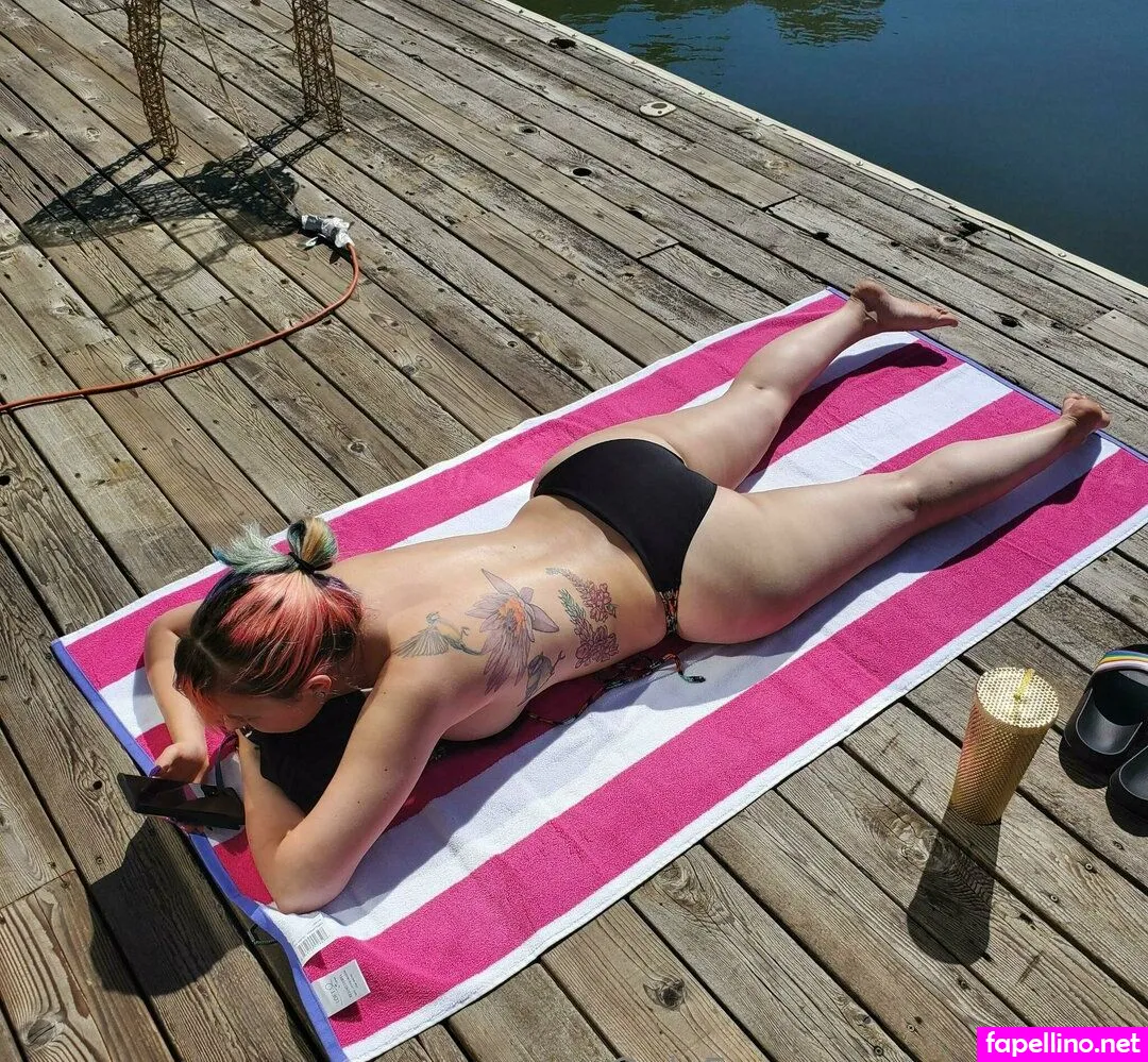 Seamripper92 Leaked Nude Picture #17QpQibBvr