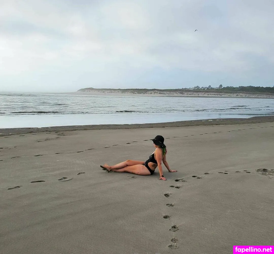 Seamripper92 Leaked Nude Picture #Kui8ncYfvM