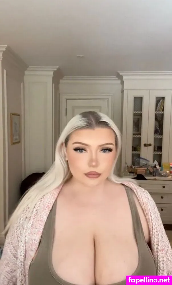 555ceci Leaked Nude Picture #7nrMvUQT73