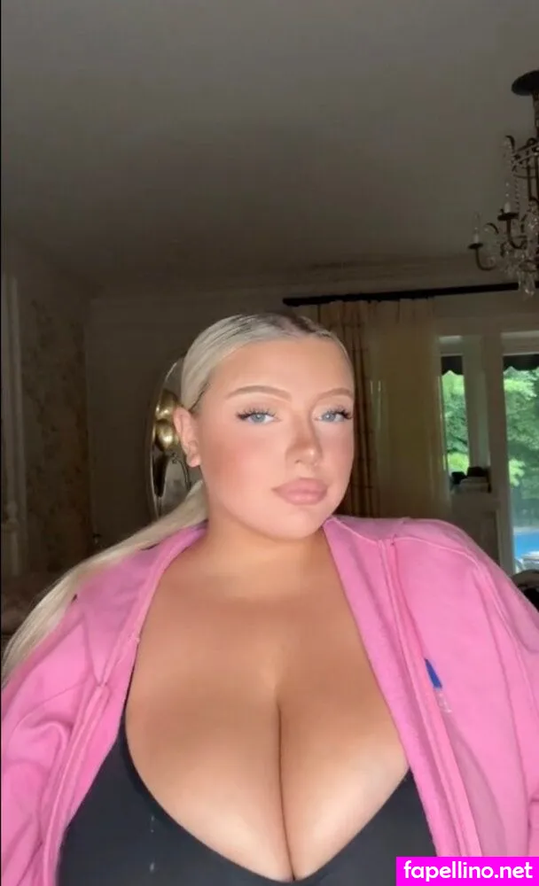 555ceci Leaked Nude Picture #YqBbe0Aq7i