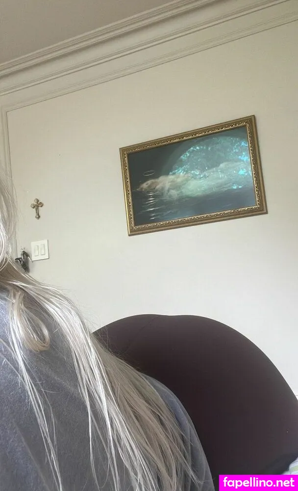 555ceci Leaked Nude Picture #m49dxr4l8B