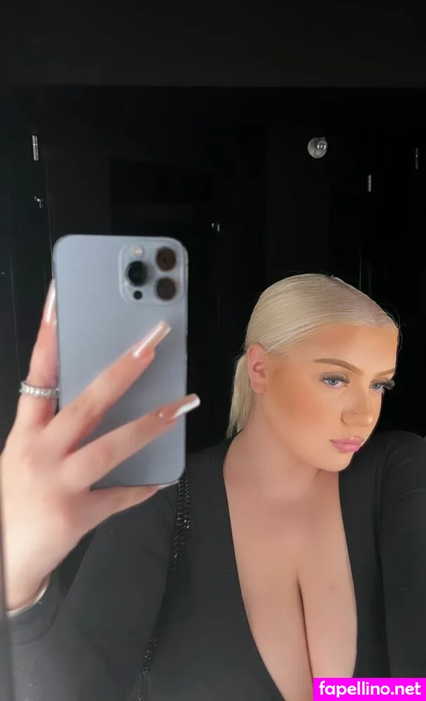 555ceci Leaked Nude Picture #nN2DKxqyhV