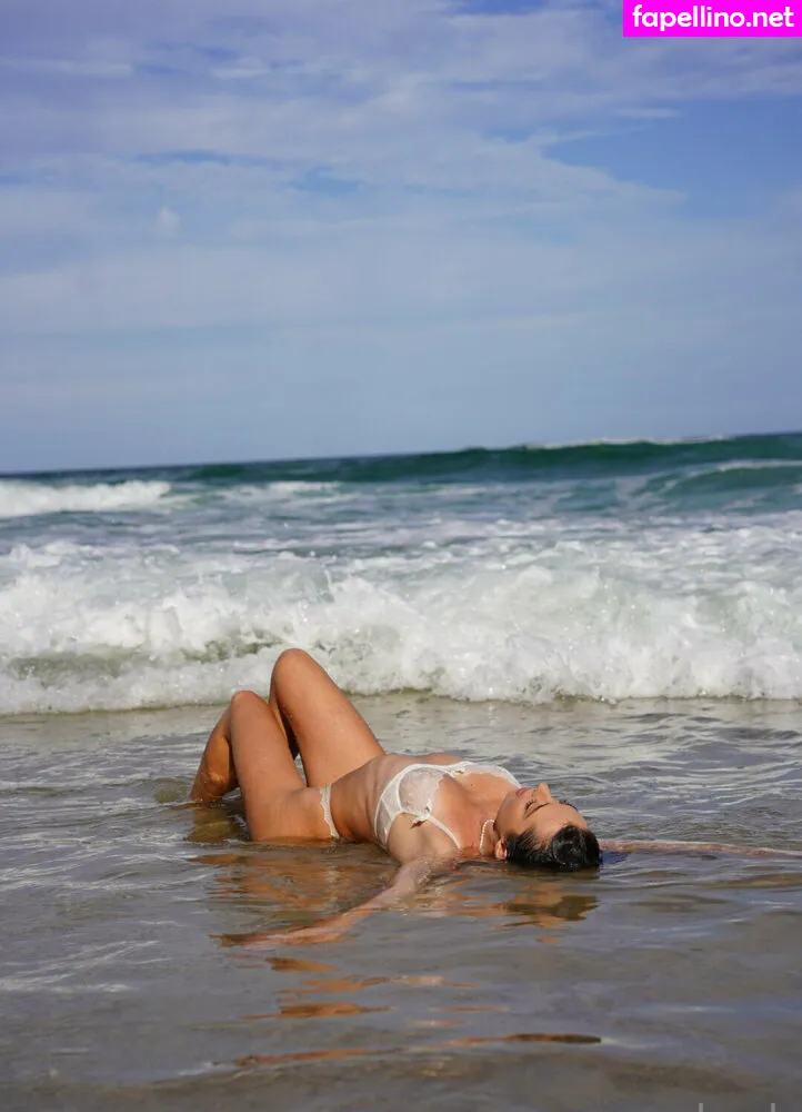 Seasharkcensored, thecoldpiece Leaked Nude Picture #WaZk3JVynF