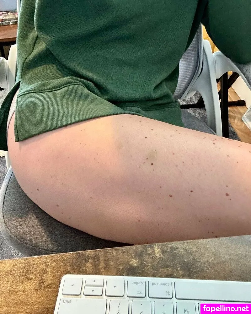 Seattlesofia, seattlesophia Leaked Nude Picture #21KxES2H8T