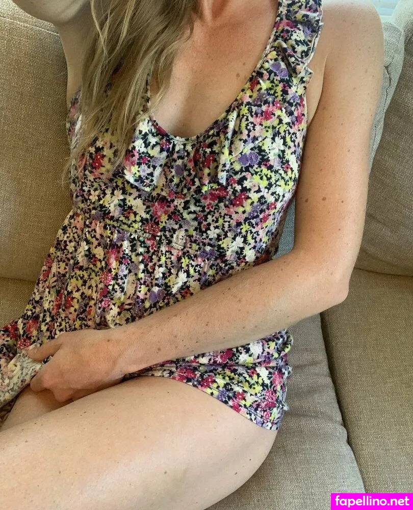 Seattlesofia, seattlesophia Leaked Nude Picture #XxTLFcm8vw