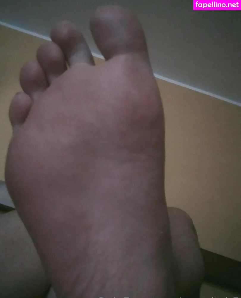 Seawitch5 Leaked Nude Picture #TK95HRb1Q5